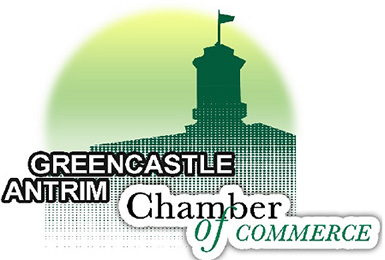 Greencastle Chamber Of Commerce