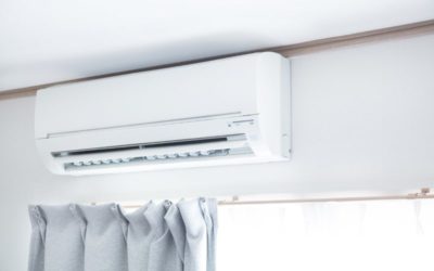 Troubleshooting Ductless Mini-Split Systems in Marion, PA