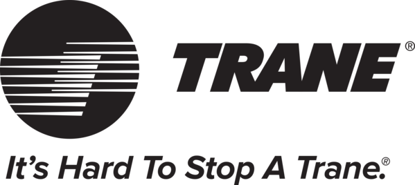 Trane Logo 1c Black 201117112322 Lowres