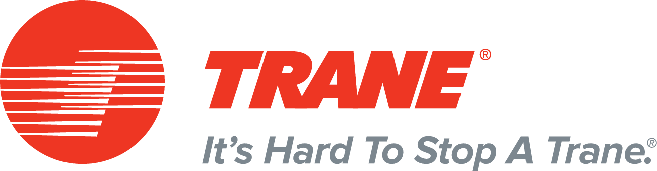 Trane Logo Tucked Rgb 190717102041 Hires (3)