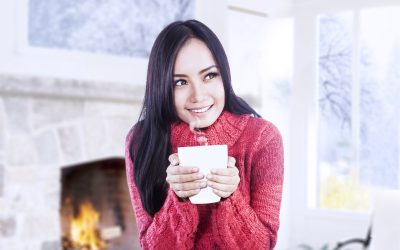 12 Winter HVAC Tips to Keep You Warm