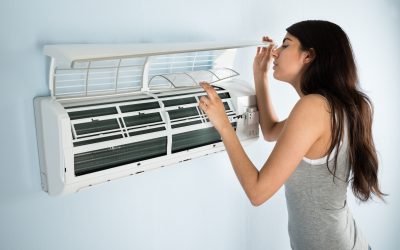 Demystifying HVAC Filters: Your Complete Guide to Cleaner Air