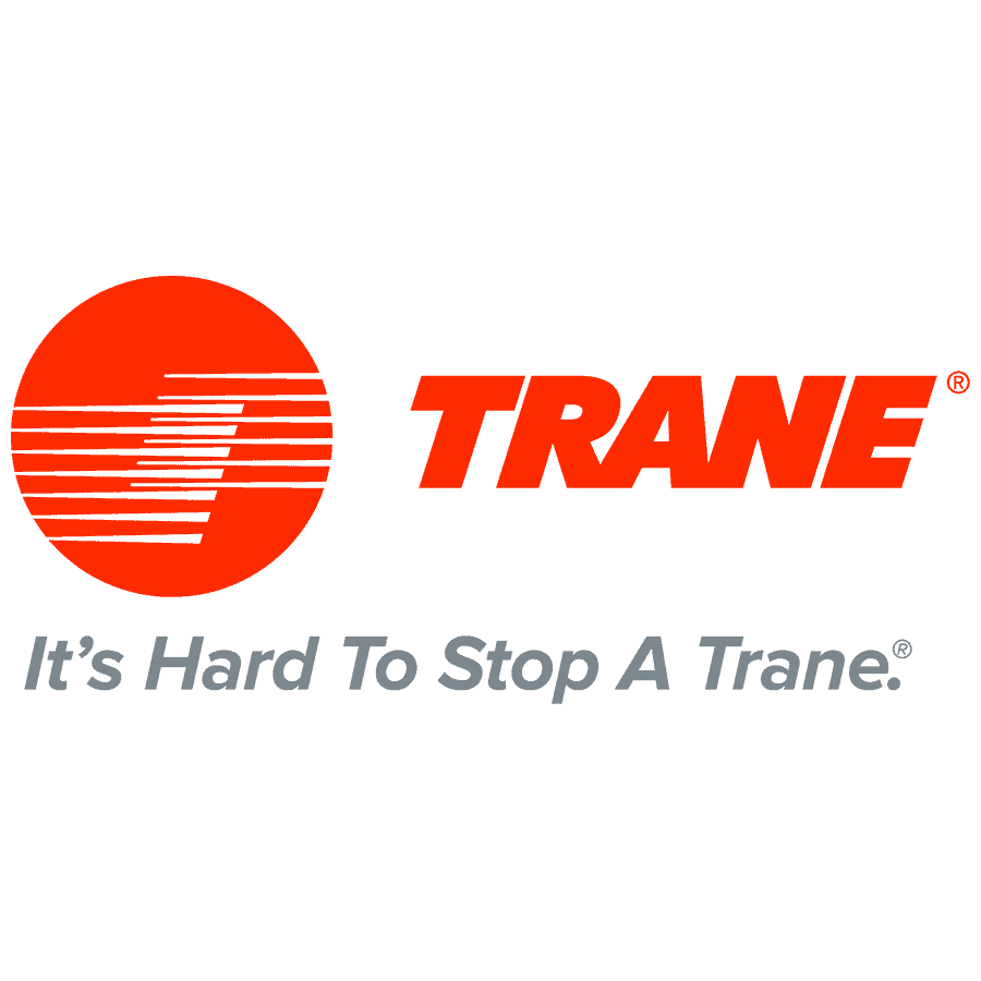 Trane Logo Square